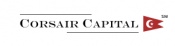 Corsair Capital 